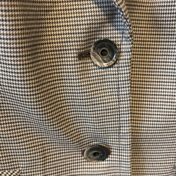 Trina Turk blazer - Picture 6 of 11